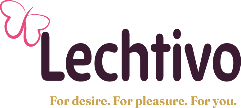 Lechtivo